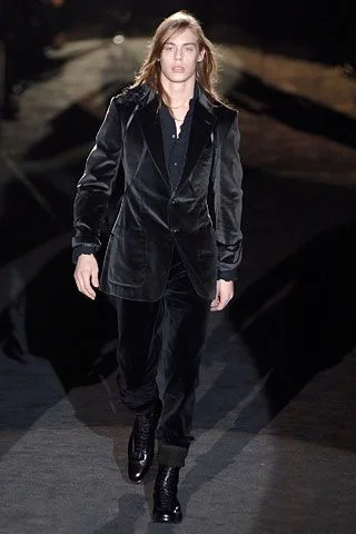 Look 28